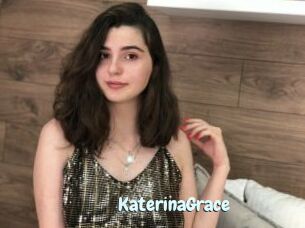KaterinaGrace
