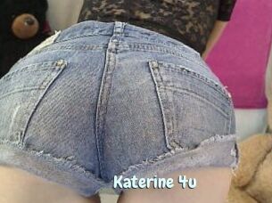 Katerine_4u