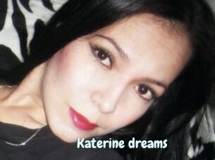 Katerine_dreams