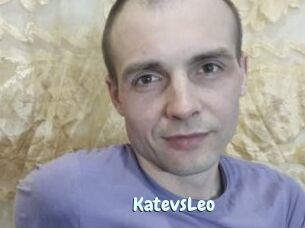 KatevsLeo