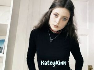KateyKink