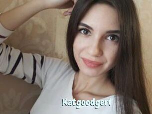 Katgoodgerl