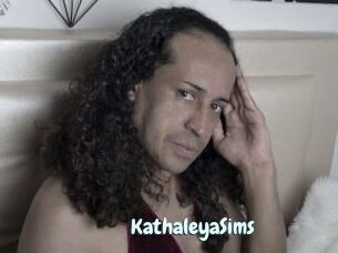 KathaleyaSims