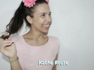 Kathe_Rouse