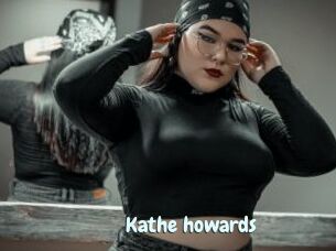 Kathe_howards