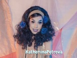 KatheriinaPetrova