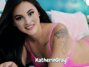 KatherinGray