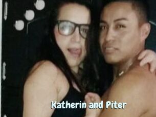 Katherin_and_Piter