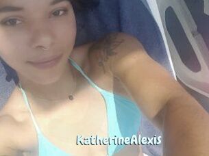 Katherine_Alexis