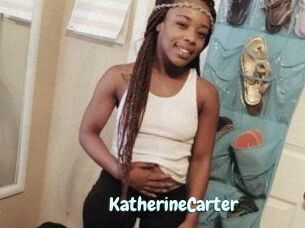 Katherine_Carter