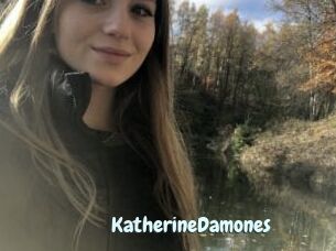 KatherineDamones