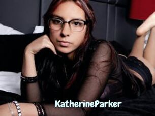 KatherineParker