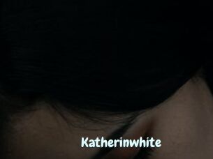 Katherinwhite