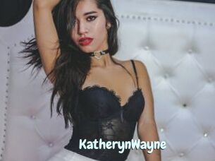 KatherynWayne