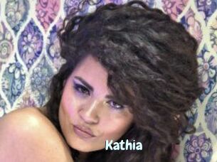 Kathia