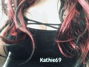 Kathie69