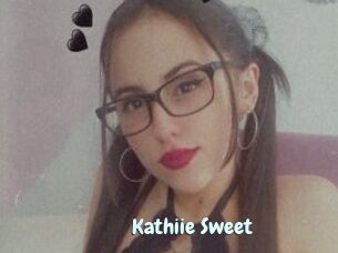 Kathiie_Sweet
