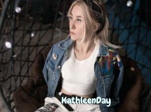 KathleenDay