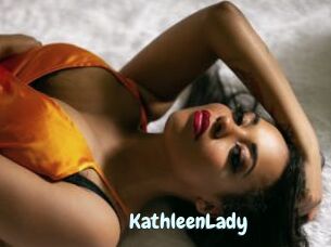 KathleenLady