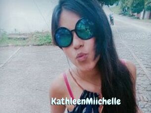 KathleenMiichelle