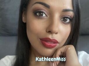 KathleenMiss