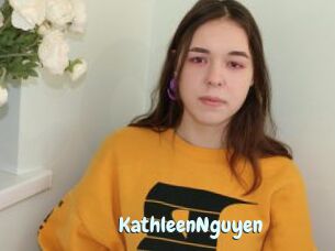 KathleenNguyen
