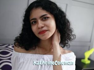 KathrineColeman