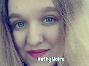 KathyNoire