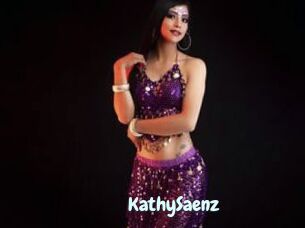 KathySaenz