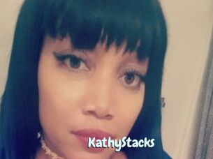 Kathy_Stacks