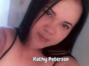 Kathy_Peterson