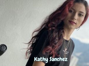 Kathy_Sanchez