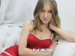 KatiMiller