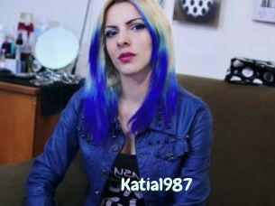 Katia1987