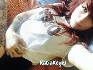 KatiaKeyes