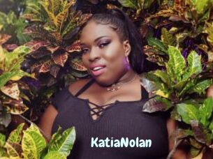 KatiaNolan