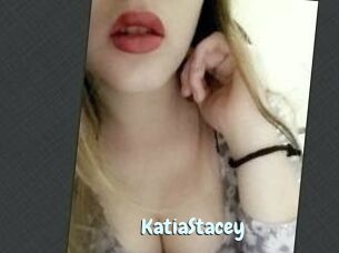 KatiaStacey