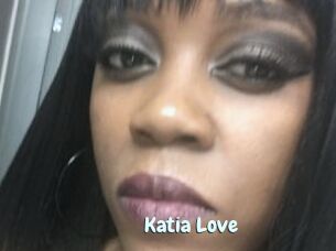 Katia_Love