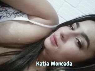 Katia_Moncada
