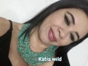 Katia_wild