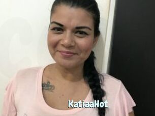 KatiaaHot