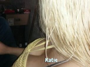 Katie
