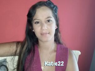 Katie22