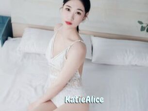 KatieAlice