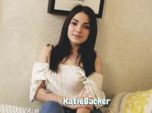 KatieBacker