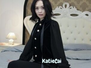 KatieCai