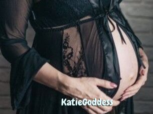 KatieGoddess