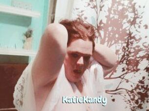 Katie_Kandy