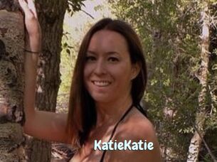 KatieKatie