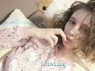 KatieLexy
